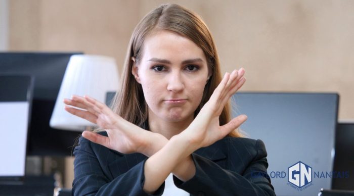 Denied workers’ comp claim what to do